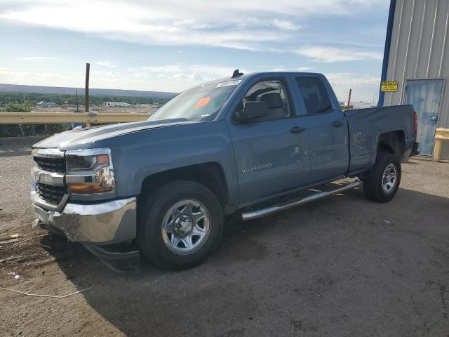 Vin: 1gcrcnec5gz335453, lot: 58951785, chevrolet all models c1500 2016 img_1