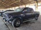 2015 RAM 1500 SLT - 1C6RR7LT6FS747473