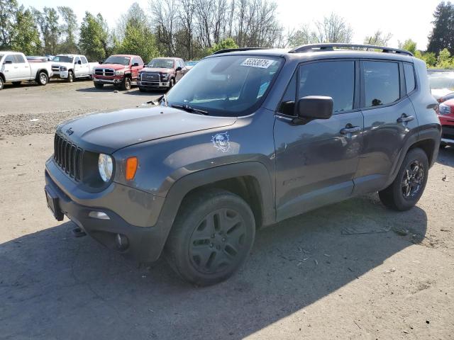 Vin: zacnjbab2lpl42186, lot: 55353075, jeep renegade sport 2020 img_1