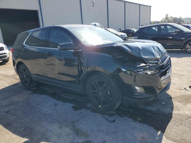Vin: 2gnaxkev4l6120533, lot: 57776535, chevrolet equinox lt 20204