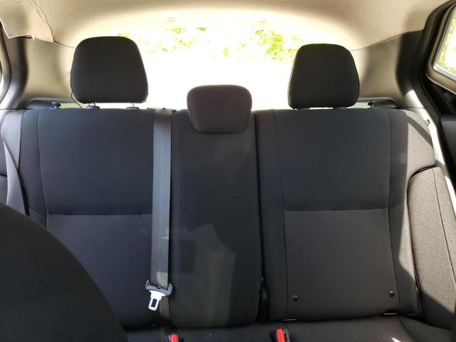 2024 NISSAN KICKS S - 3N1CP5BV8RL527690