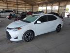 2017 TOYOTA COROLLA L - 5YFBURHE5HP712748