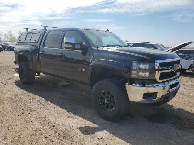 Vin: 1gc1kyc80cf202045, lot: 55780145, chevrolet all models k2500 heavy duty ltz 20124