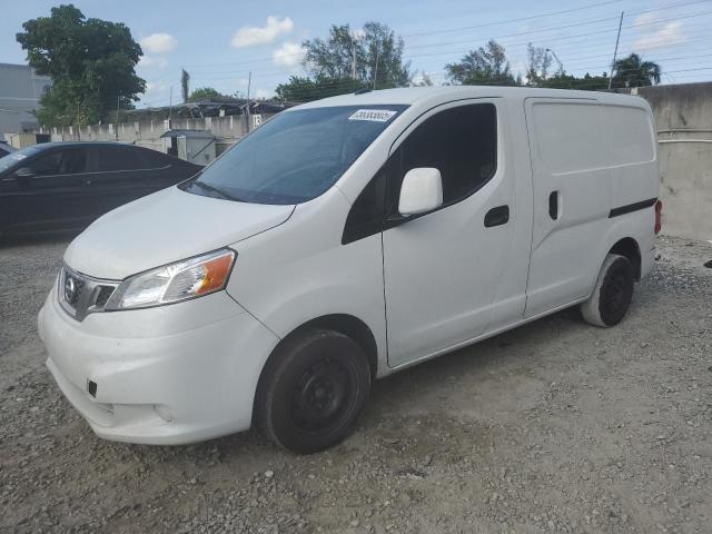 Vin: 3n6cm0kn2fk707559, lot: 56383805, nissan nv 2.5s 2015 img_1