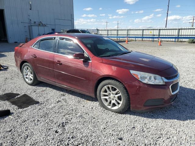 Vin: 1g11c5sl1ff312830, lot: 57529565, chevrolet malibu 1lt 20154