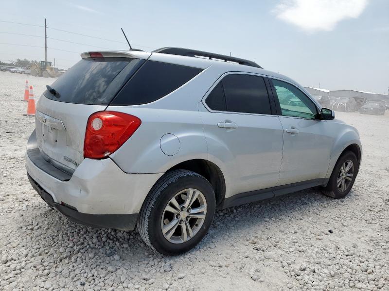 Vin: 2gnalbek1f1125238, lot: 57813955, chevrolet equinox lt 20153