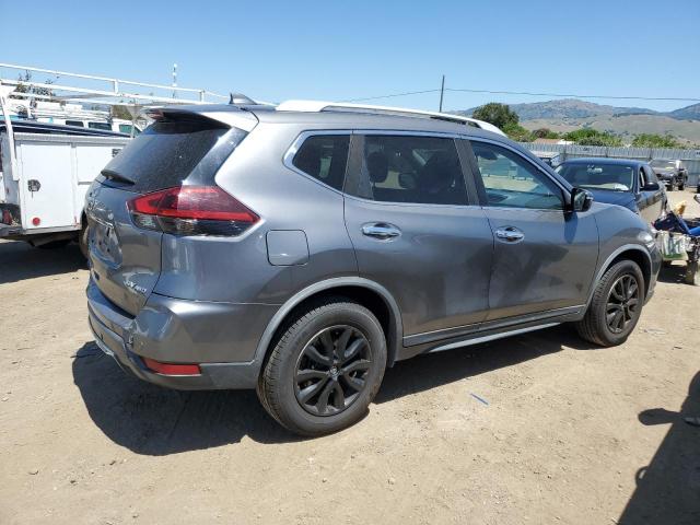 Vin: knmat2mvxlp514446, lot: 56344265, nissan rogue s 20203