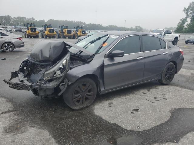 Vin: 1hgcr2f34ea157985, lot: 58619055, honda accord lx 2014 img_1
