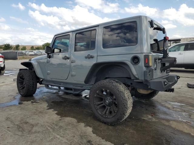 Vin: 1c4bjweg6hl676557, lot: 55426945, jeep wrangler sahara 20172