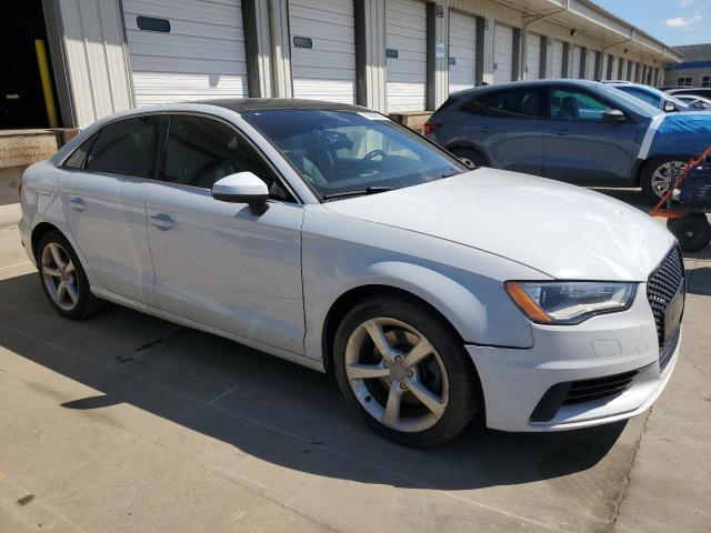 Vin: wauacgff0f1026470, lot: 58382875, audi a3 premium 20154