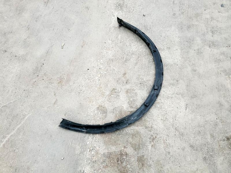 2022 FORD ESCAPE SEL - 1FMCU9H67NUB60435
