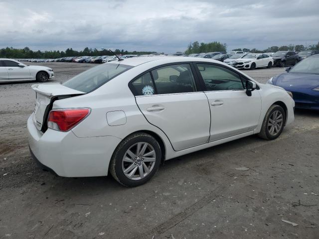 Vin: jf1gjab65gh013105, lot: 56747735, subaru impreza premium 20163