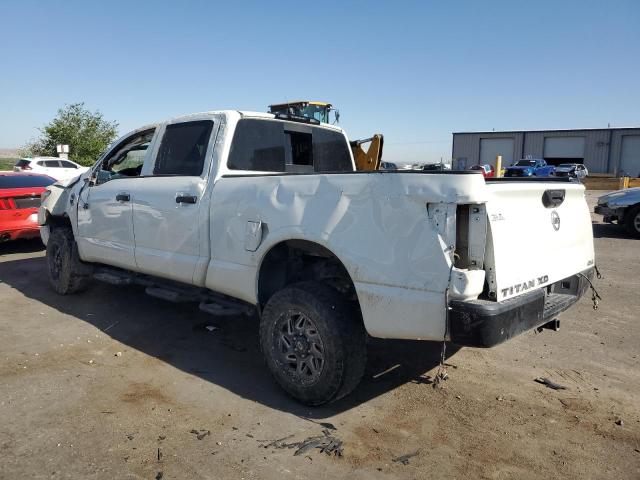 Vin: 1n6aa1fa8nn106193, lot: 56479285, nissan titan s 20222