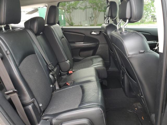 2018 DODGE JOURNEY CR - 3C4PDCGG5JT215918