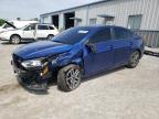 2019 KIA FORTE GT L - 3KPF34AD7KE022808