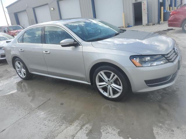 Vin: 1vwbn7a32ec105265, lot: 55746085, volkswagen passat se 20144