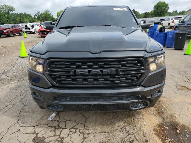 2022 RAM 1500 BIG H - 1C6RREFT9NN120036