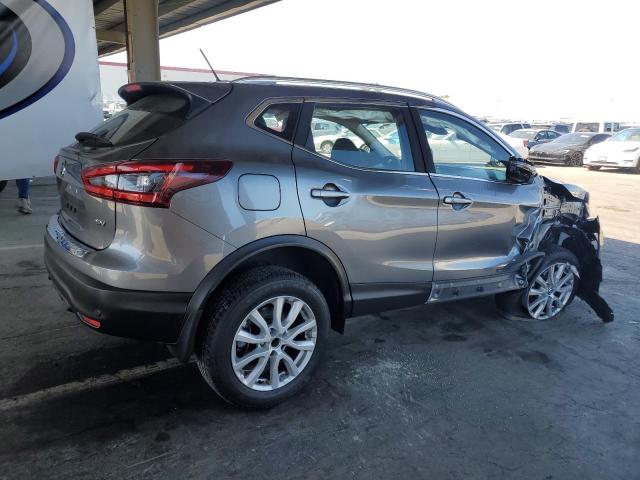 Vin: jn1bj1cv6lw275086, lot: 58668965, nissan rogue s 20203