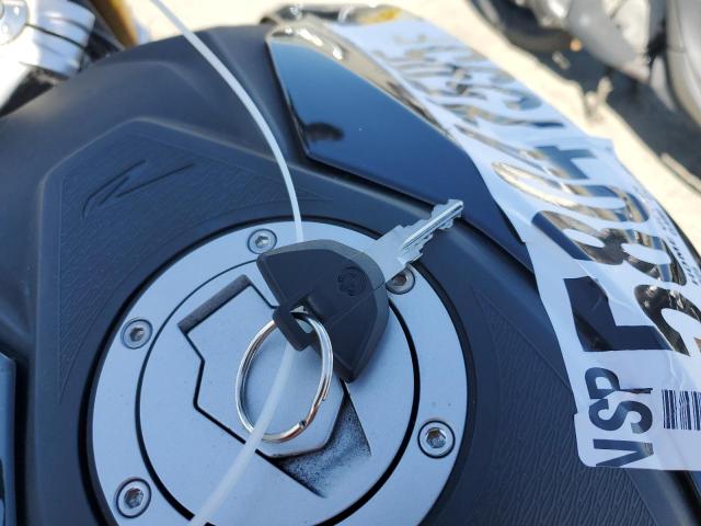 2023 BMW G310 R WB30G4306PRA46962