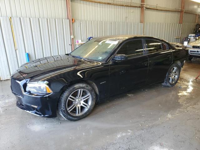 DODGE CHARGER R/