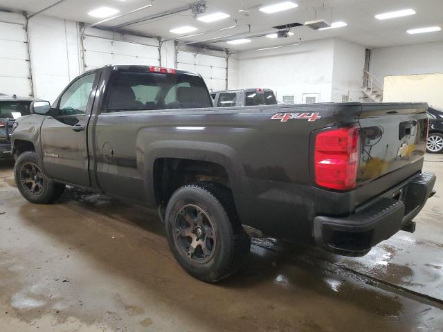 Vin: 1gcnkpeh9ez201504, lot: 58172275, chevrolet all models k1500 20142