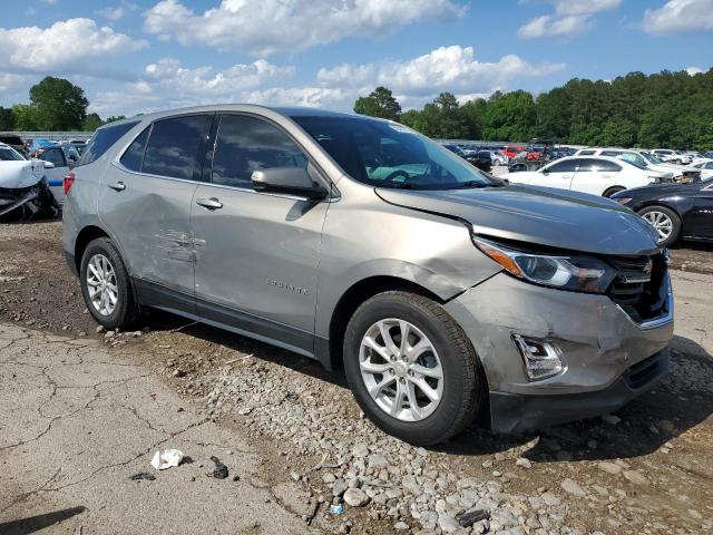 Vin: 3gnaxjev7js578494, lot: 56402275, chevrolet equinox lt 20184