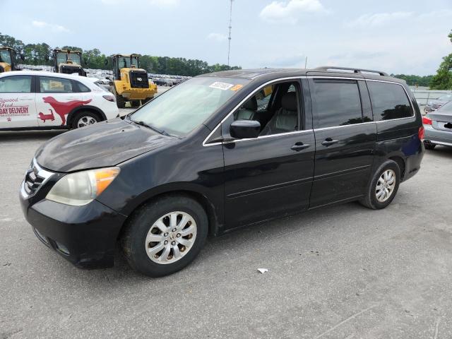 Vin: 5fnrl3h78ab036006, lot: 58831665, honda all models exl 2010 img_1