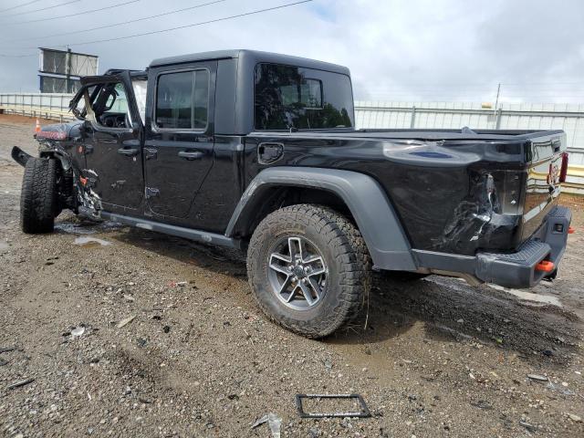 Vin: 1c6jjteg3rl116367, lot: 56517935, jeep gladiator mojave 20242