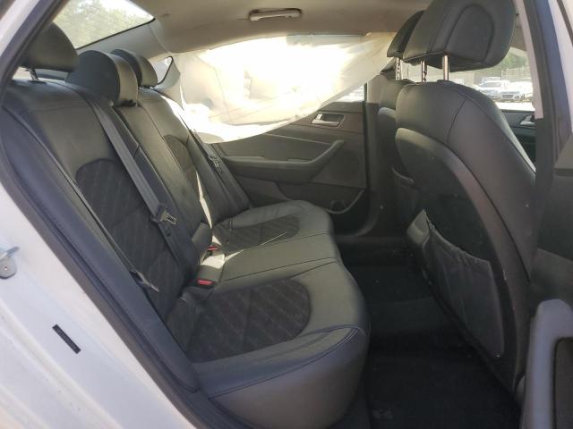 2017 HYUNDAI SONATA SPO 5NPE34AF8HH536149