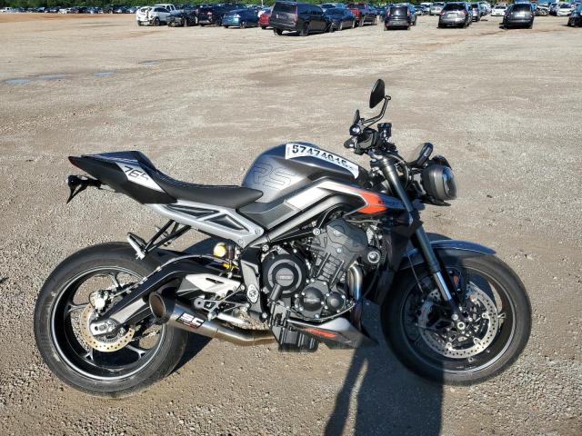 2024 TRIUMPH MOTORCYCLE STREET TRI SMTA614KXRTBZ3312