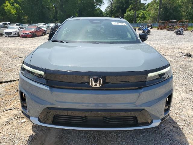 2024 HONDA PROLOGUE T 3GPKHXRJ1RS514627