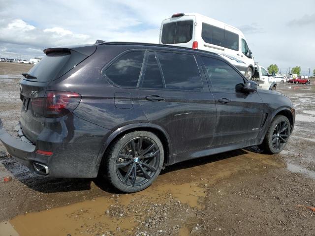 Vin: 5uxkr6c59j0u14869, lot: 58196555, bmw x5 xdrive50i 20183