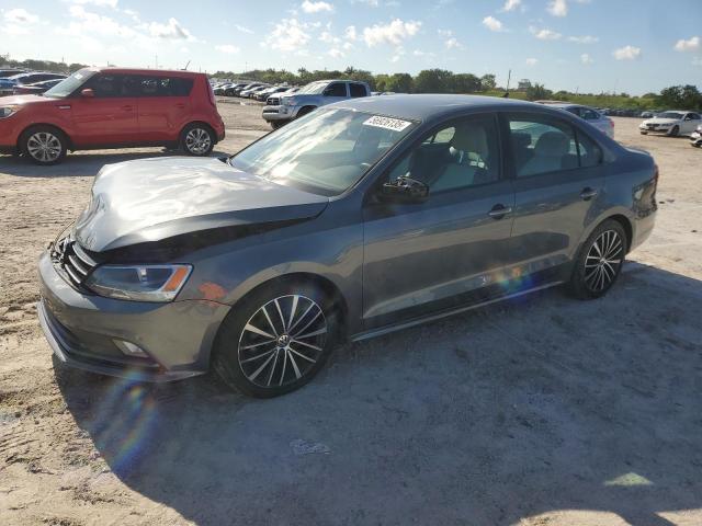 Vin: 3vwd17aj6gm221315, lot: 56926135, volkswagen jetta sport 2016 img_1