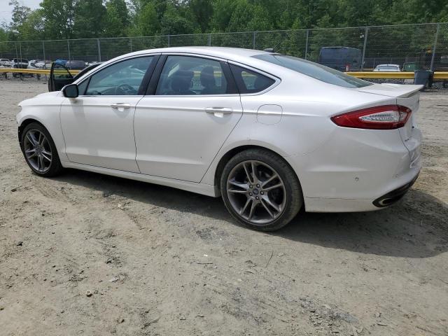 Vin: 3fa6p0k99dr153781, lot: 56692235, ford fusion titanium 20132