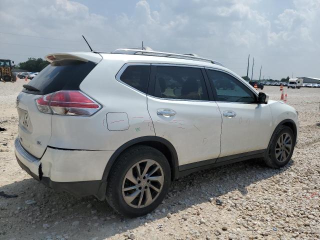 Vin: 5n1at2mt0fc853965, lot: 54187695, nissan rogue s 20153