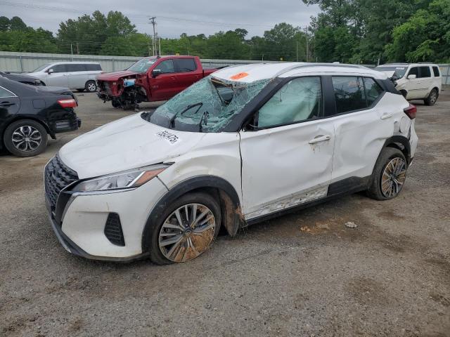 Vin: 3n1cp5cv1pl477808, lot: 55434475, nissan kicks sv 2023 img_1