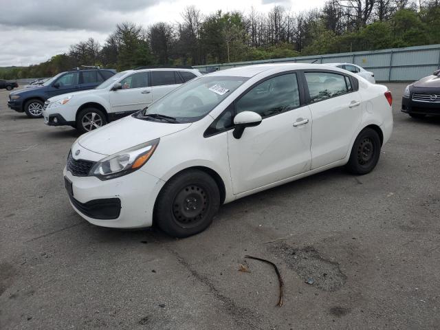 Vin: knadm4a32c6070930, lot: 58107065, kia rio lx 2012 img_1