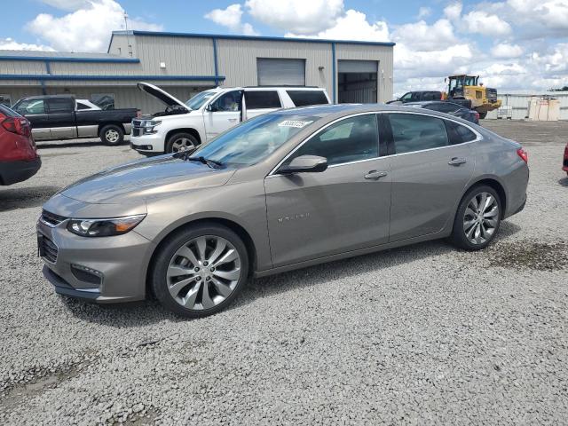 Vin: 1g1zh5sxxhf271205, lot: 56383725, chevrolet malibu premier 2017 img_1