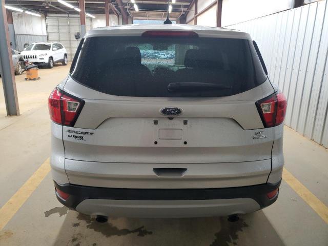 2019 FORD ESCAPE SE - 1FMCU0GD4KUA01511