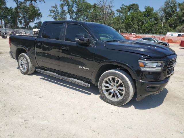 Vin: 1c6rrejt2nn274871, lot: 58257025, ram 1500 laramie 20224