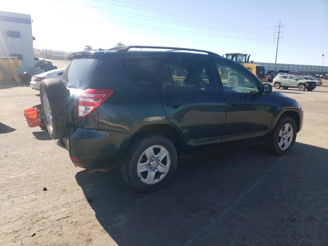 Vin: 2t3zf4dv9aw046801, lot: 56342295, toyota rav4 20103
