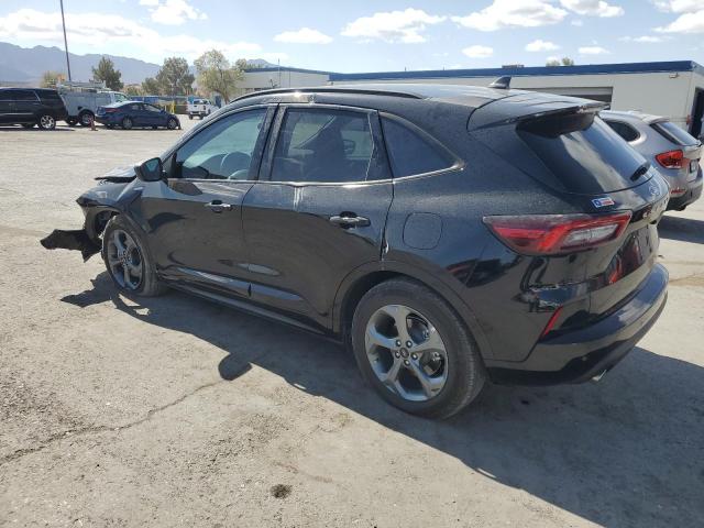 Vin: 1fmcu0mn9pub37346, lot: 56039715, ford escape st st line 20232