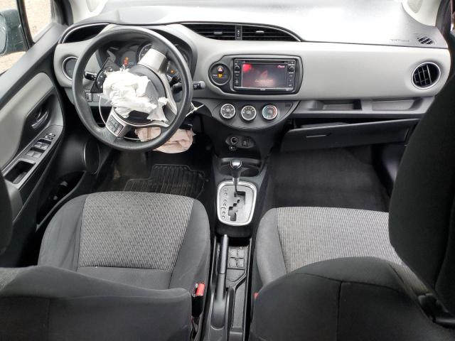 2016 TOYOTA YARIS L - VNKKTUD37GA059912
