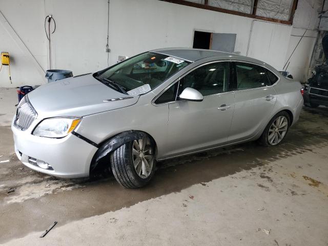BUICK VERANO CON