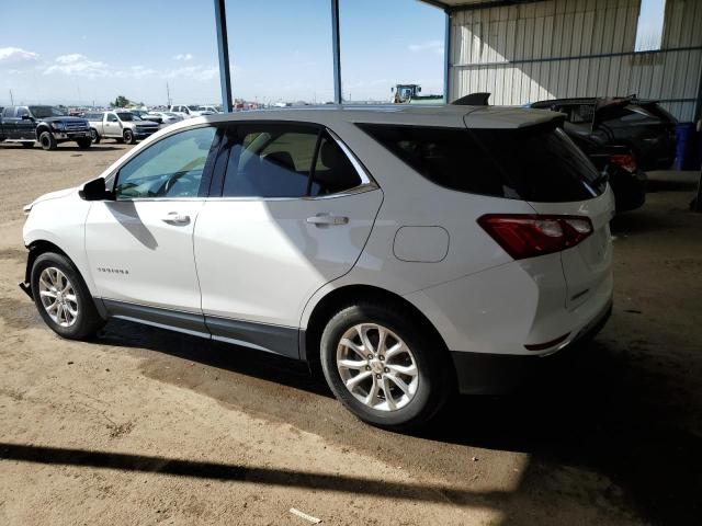 Vin: 2gnaxuev2l6236308, lot: 56955065, chevrolet equinox lt 20202