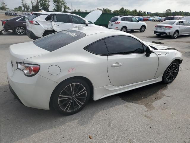 Vin: jf1znaa1xg8704679, lot: 59011495, toyota scion 20163