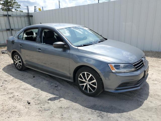 Vin: 3vwd67aj9gm331079, lot: 55938125, volkswagen jetta se 20164
