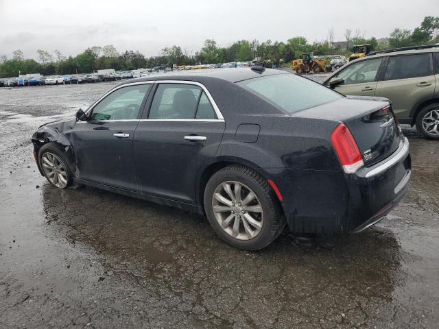 Vin: 2c3ccakg2fh888277, lot: 56658965, chrysler 300 20152