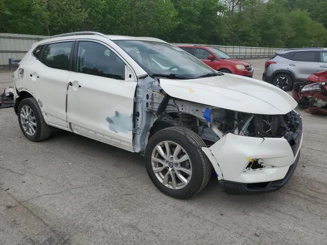 Vin: jn1bj1cw5lw647607, lot: 56735635, nissan rogue s 20204