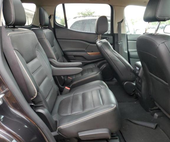 2017 GMC ACADIA DEN - 1GKKNXLS2HZ179850